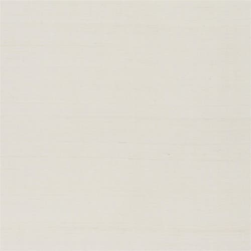 Ralph Lauren - Britton Silk Pearl