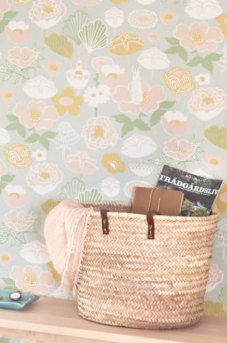 Majvillan - Little light Treasures for every littl