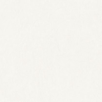 Casadeco - Cotton Touch Beige So Color 5
