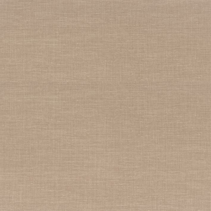 Casamance - Shinok Travertin Le Lin 3