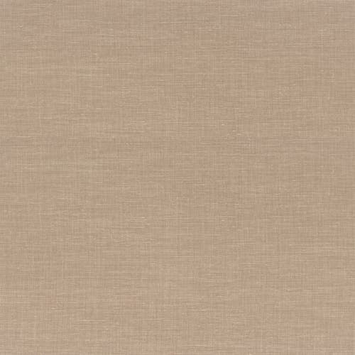 Casamance - Shinok Travertin Le Lin 3