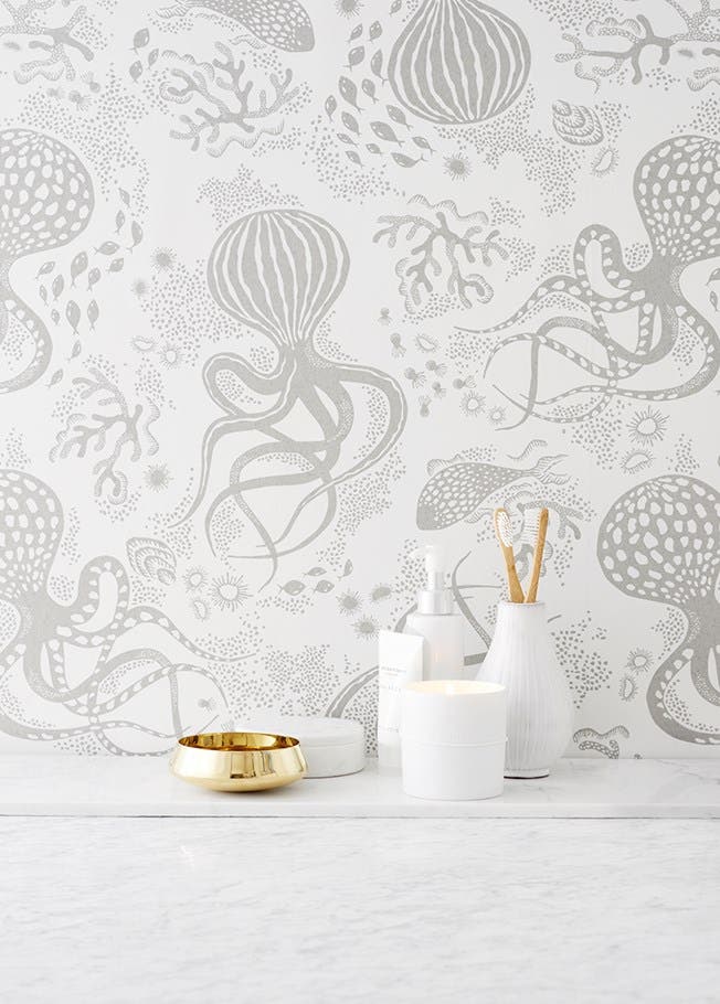 Aquatic - Dark grey 1468L (Outlet)