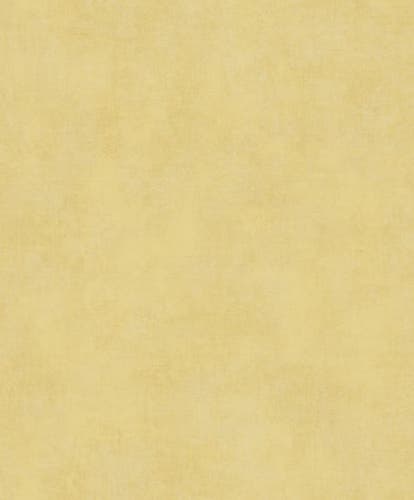 Casadeco - Stone Jaune Alchemille Stone 2 Cad