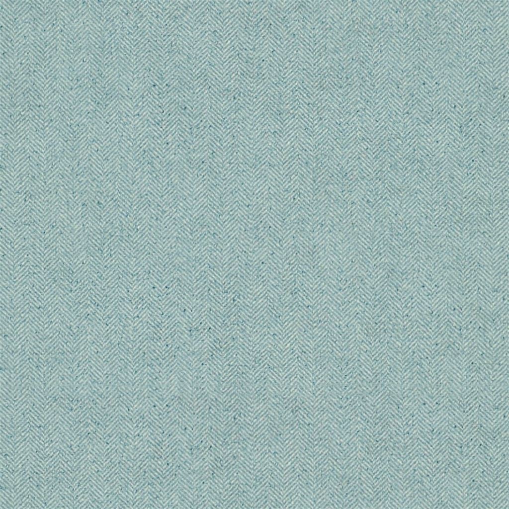 Ralph Lauren - Stoneleigh Herringbone Slate