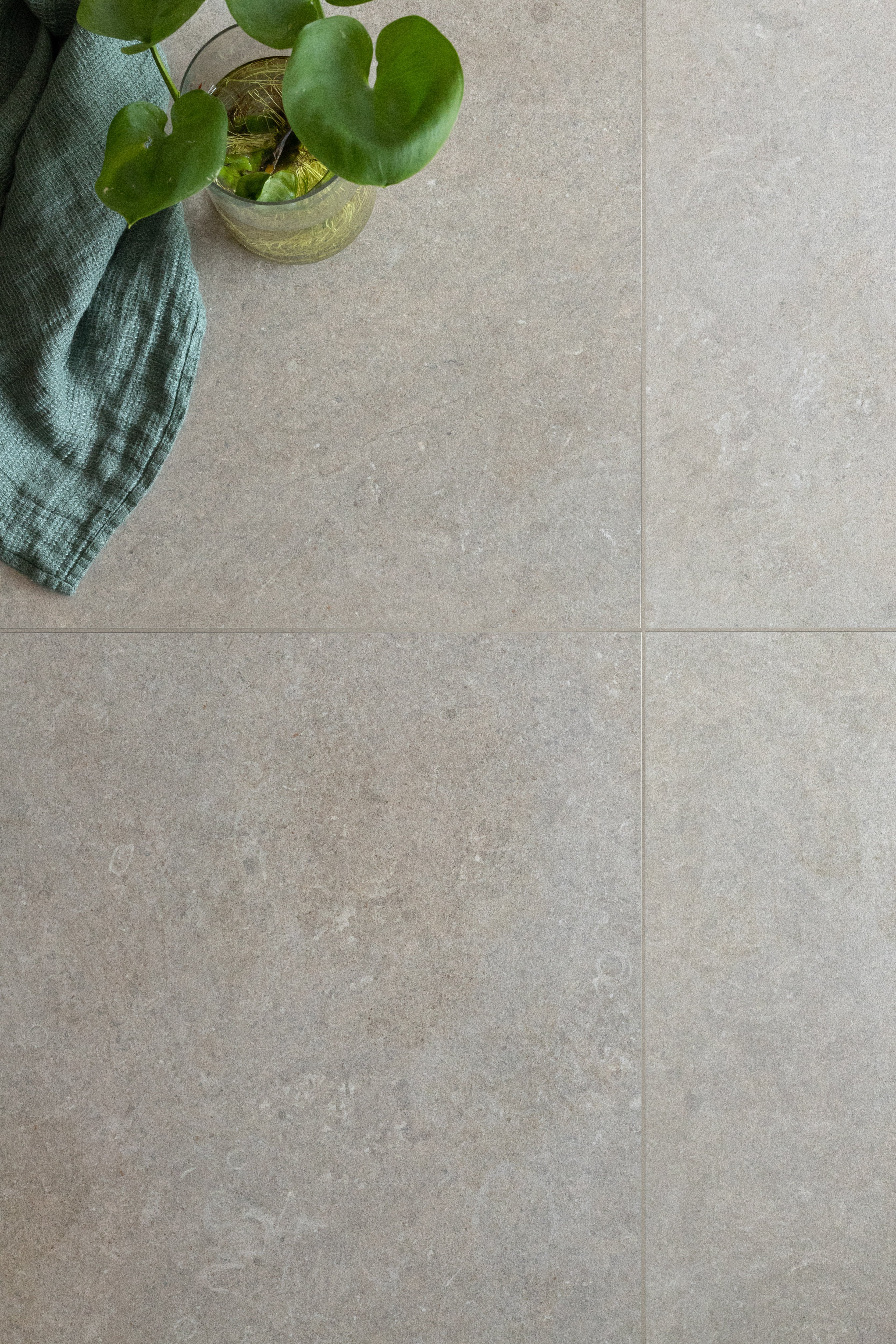 Umbria Fossil 60x60 såg