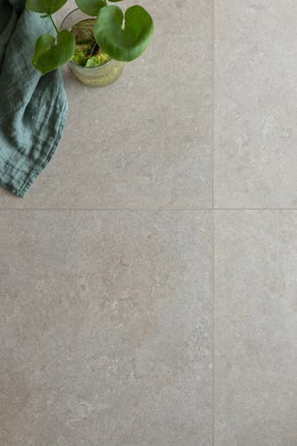 Umbria Fossil 60x60 såg