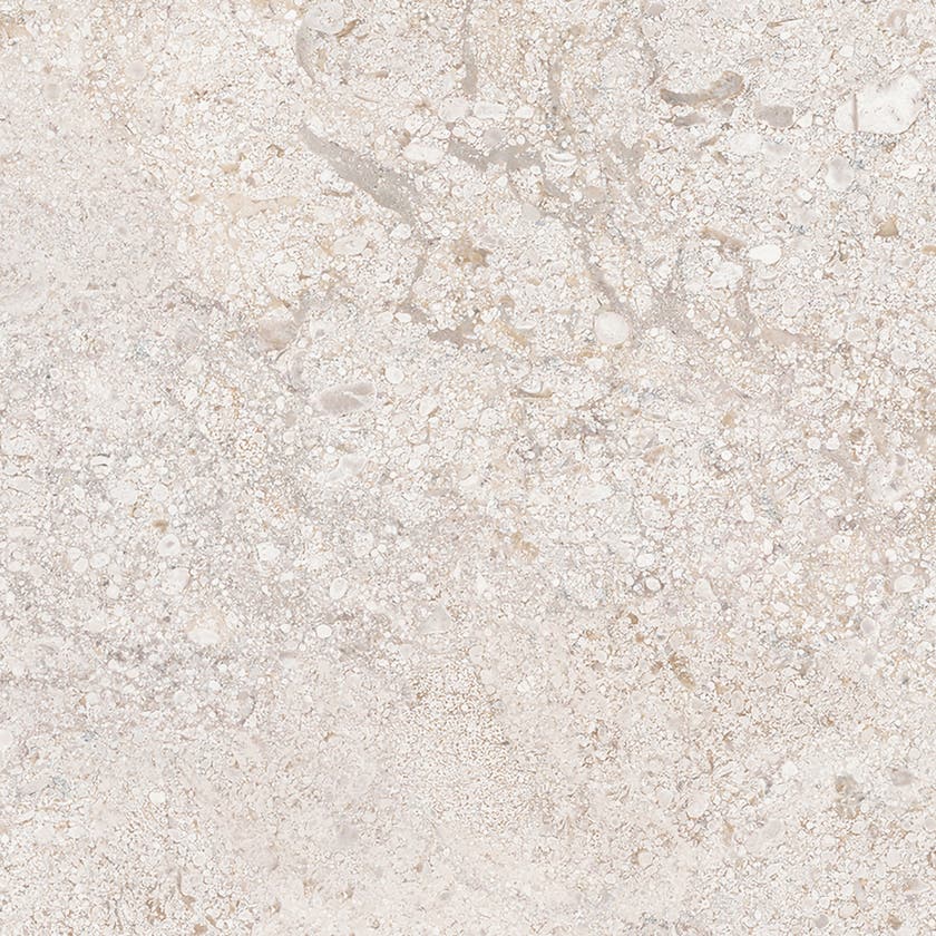 Nest - Cotton 15x15 såg