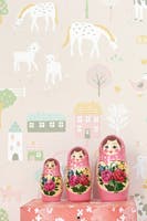 My Farm Wish upon your dreams