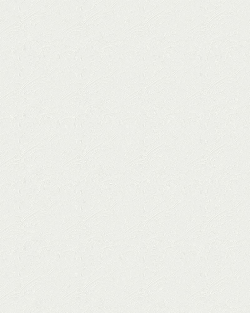 Carma - Profil Mix 10