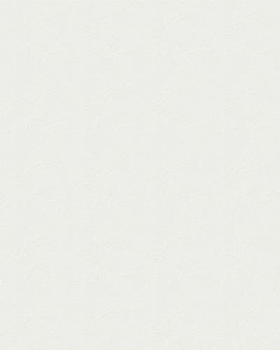 Carma - Profil Mix 10