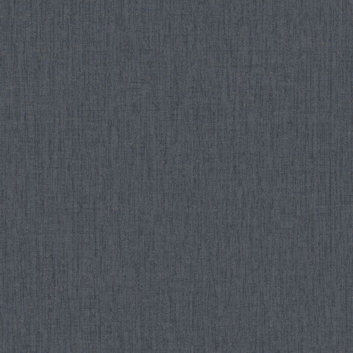 Casadeco - Scribe Encre Babylone Cad