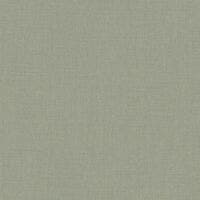 DENIM VERT KAKI SO COLOR 5