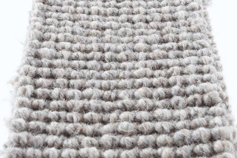 Wellington Gray Golvabia Textilgolv