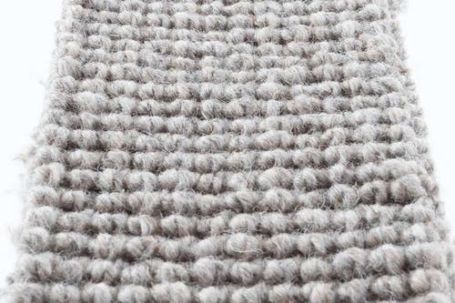 Wellington Gray Golvabia Textilgolv