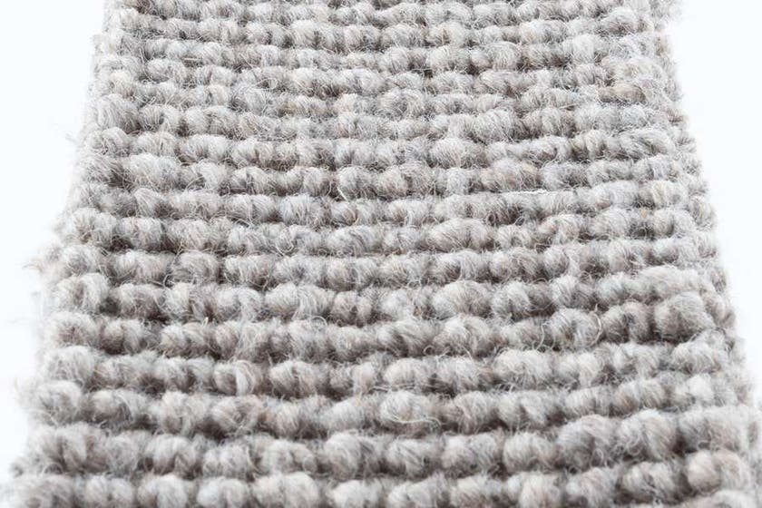 Wellington Gray Golvabia Textilgolv