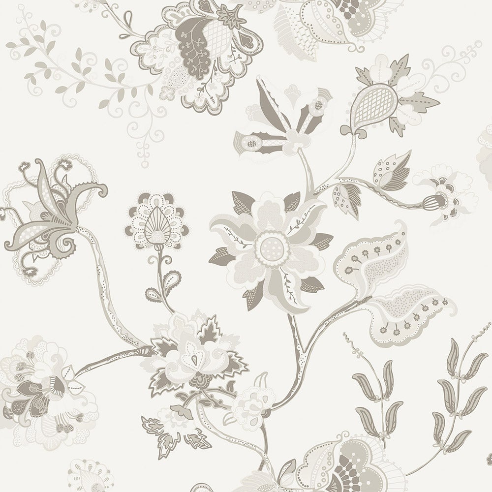 Decor Maison - Belle