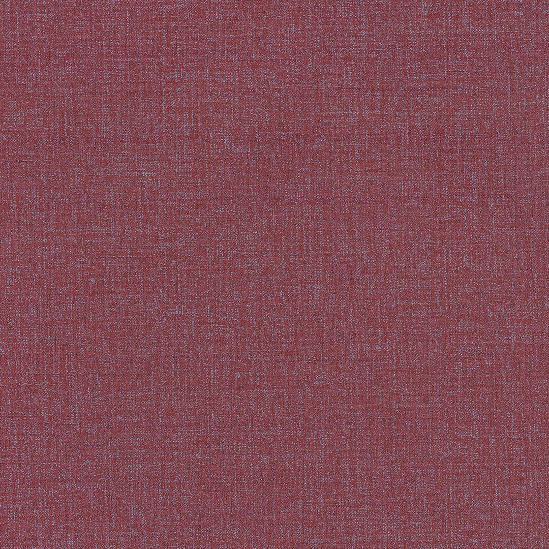 Eijffinger Intrade - Masterpiece