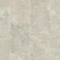 Pietra Sacra Medium Grey 4m