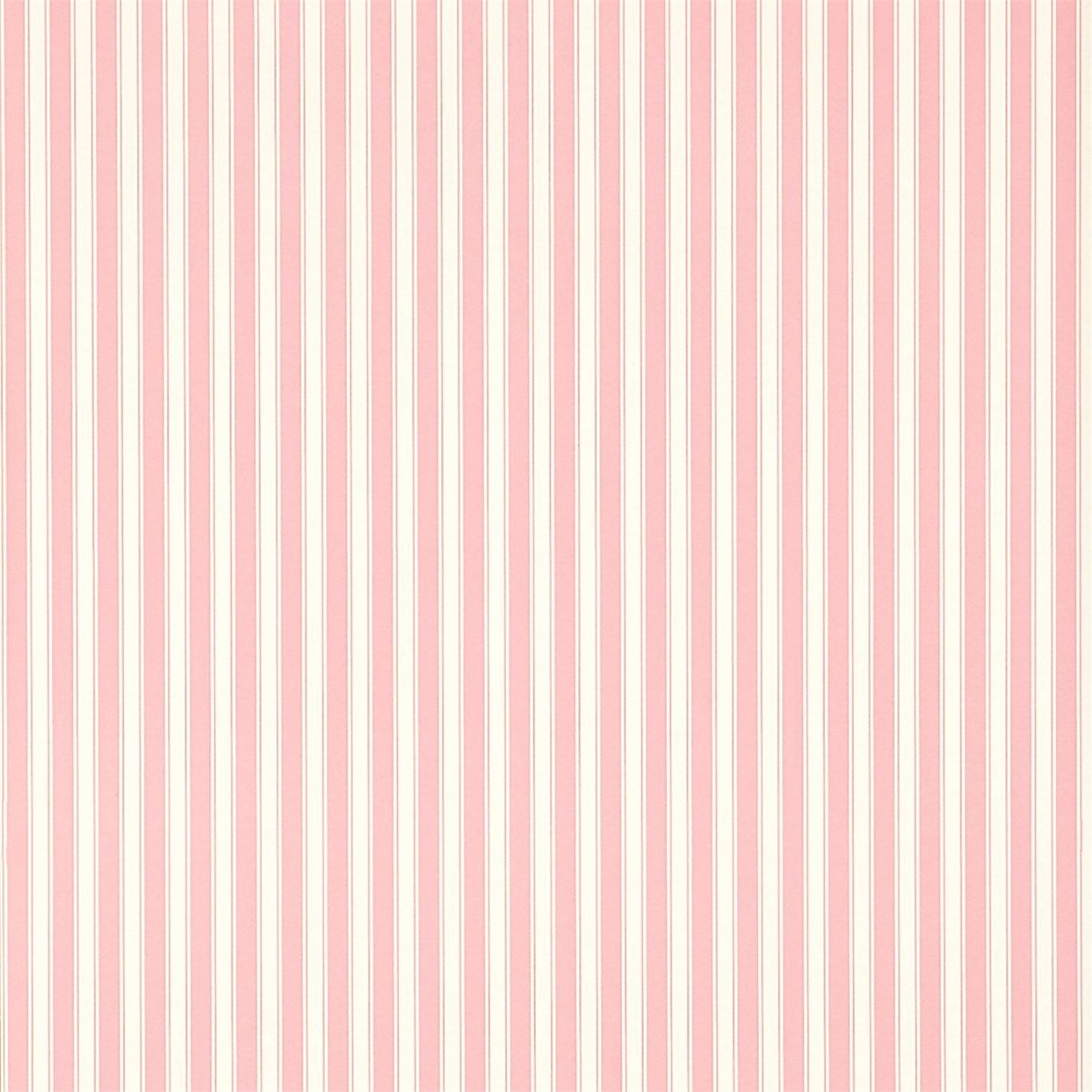 Sanderson - New Tiger Stripe Rose/Ivo Sanderson One Sixty Wallp