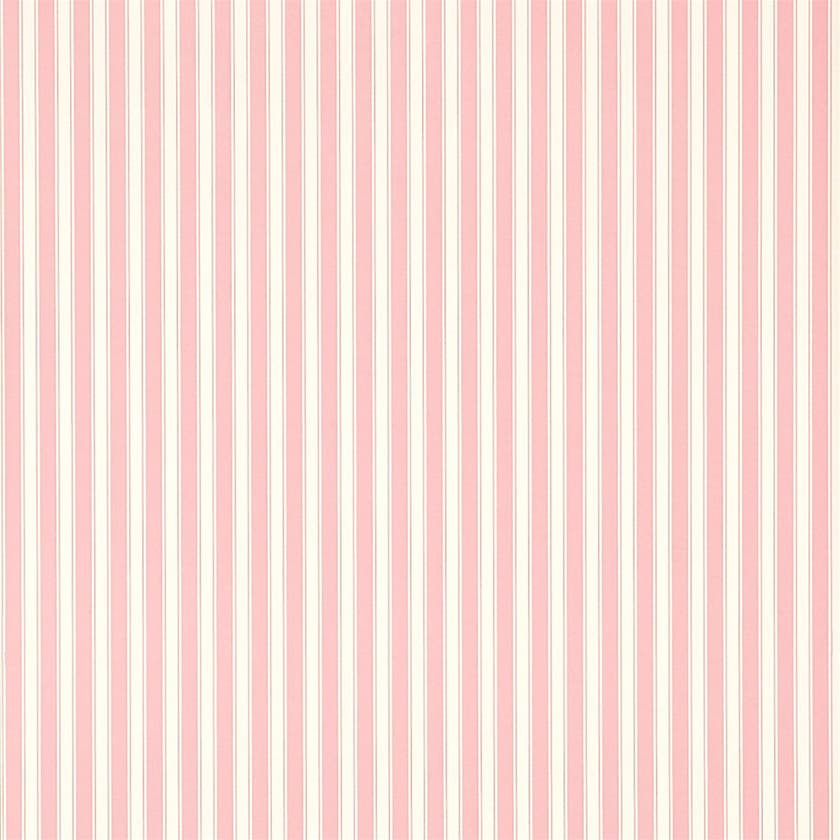 Sanderson - New Tiger Stripe Rose/Ivo Sanderson One Sixty Wallp