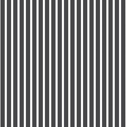 Smart Stripes 2