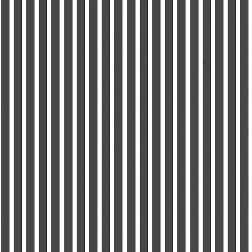 Smart Stripes 2