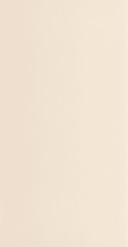 Casadeco - Pigments Ficelle Soliflore