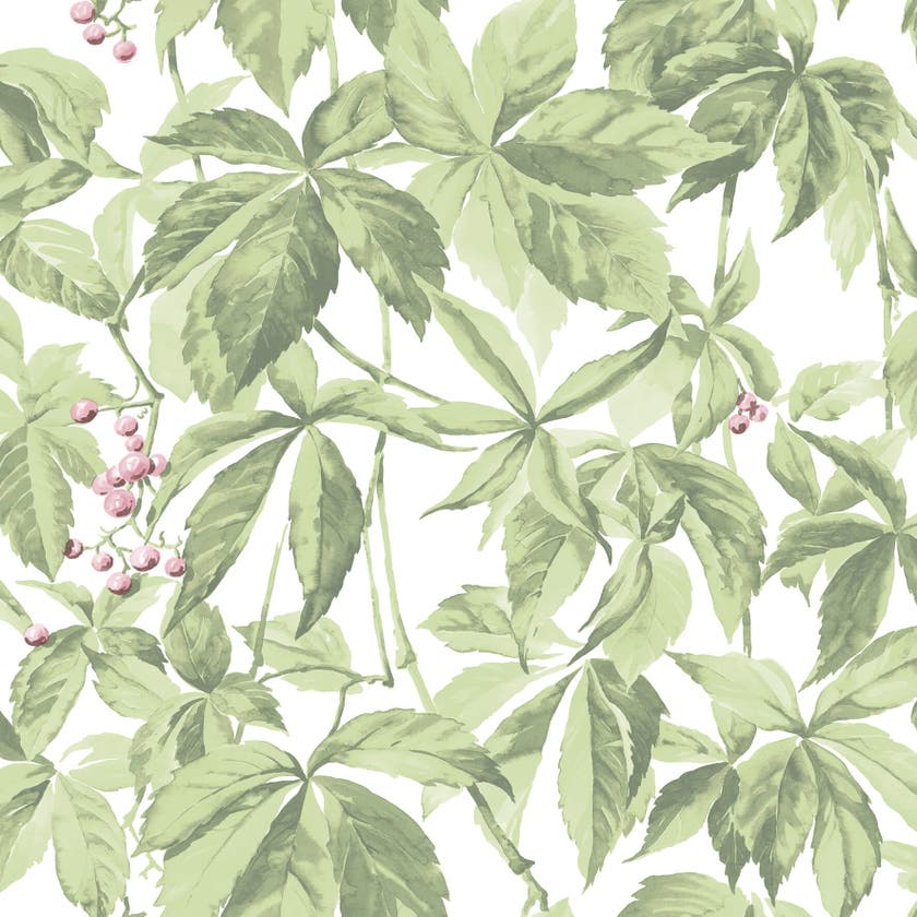 Decor Maison - Silva