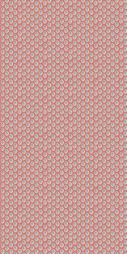 Dotty Red/Blue