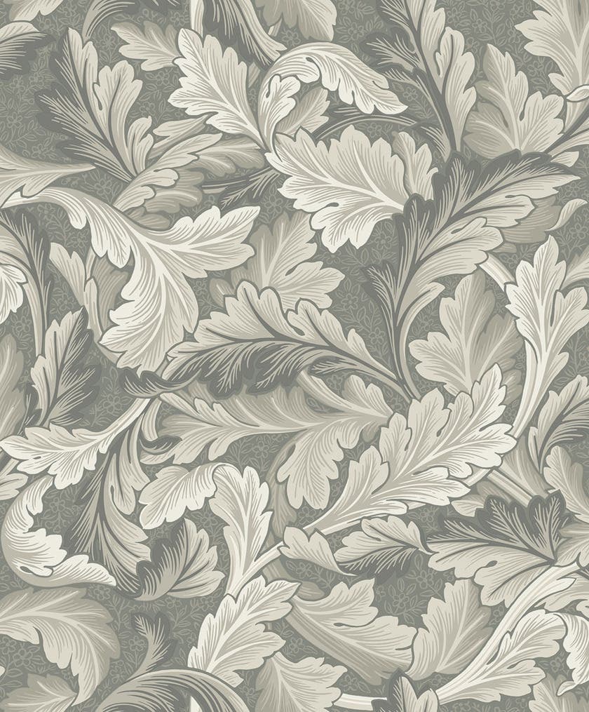 British Heritage III