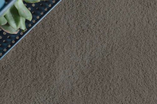 Sanford Taupe Golvabia Textilgolv