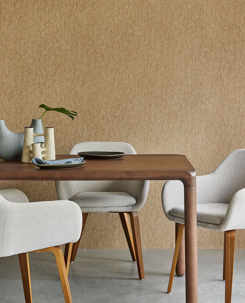 Eijffinger Intrade - Festival