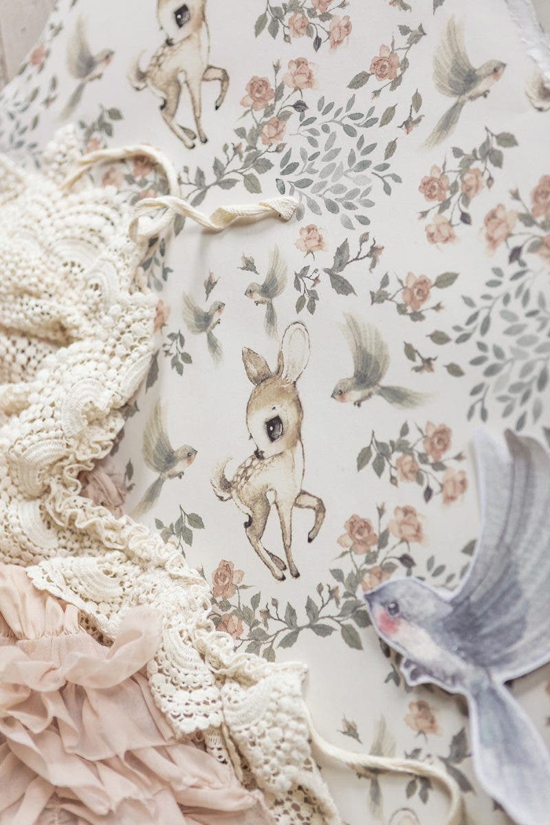 Oh Deer! MM-1507