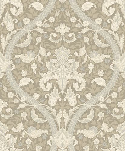 Carma - British Heritage III