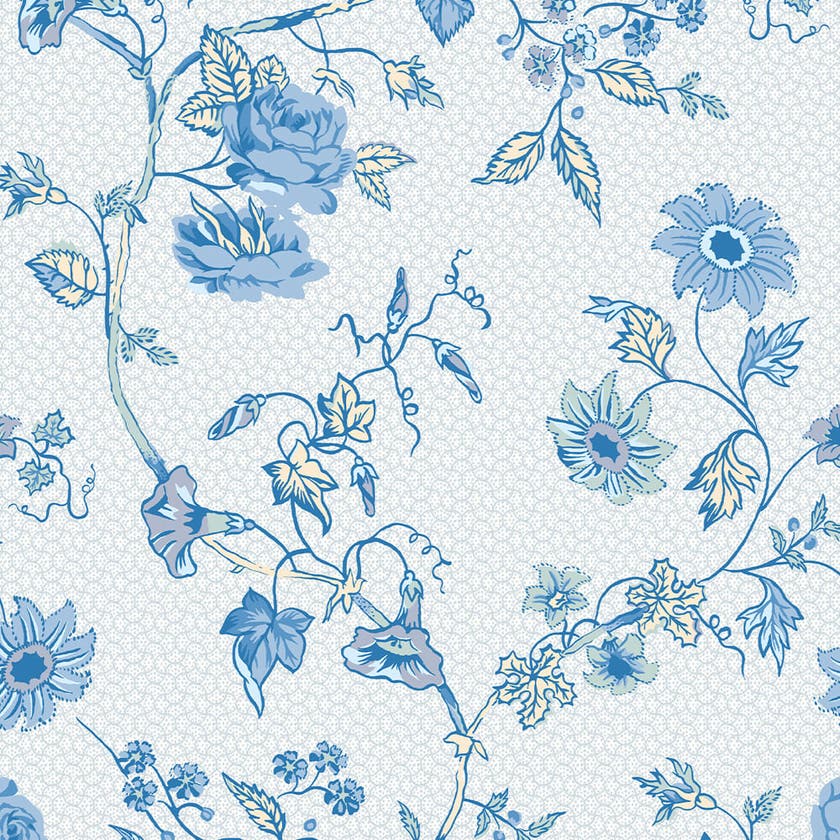 Laura Ashley vol. 2