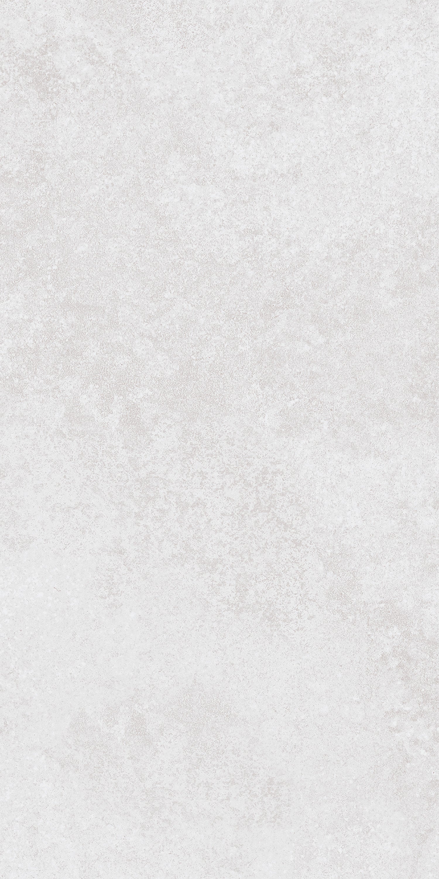 Pure Line White 30x60 såg