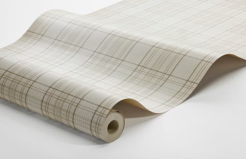 Boråstapeter - Tailors Tweed