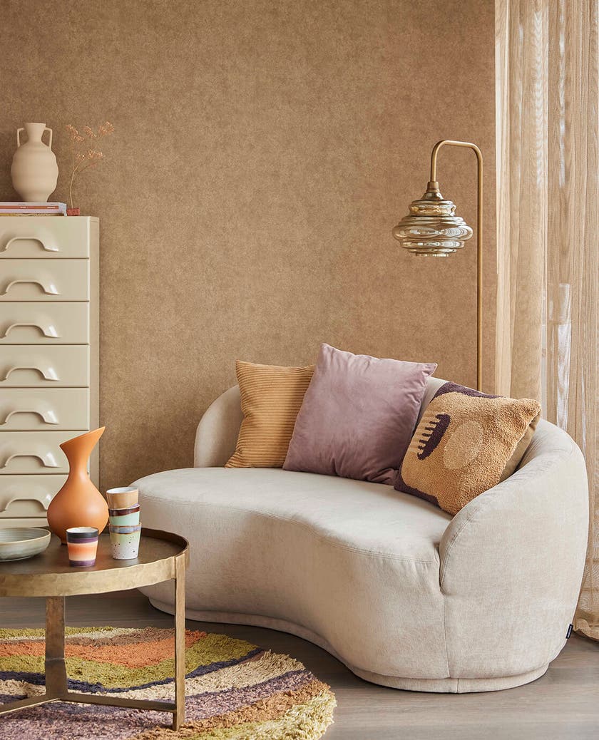 Eijffinger Intrade - Unify