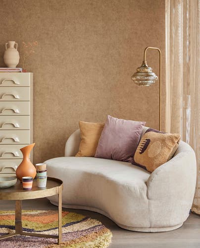 Eijffinger Intrade - Unify