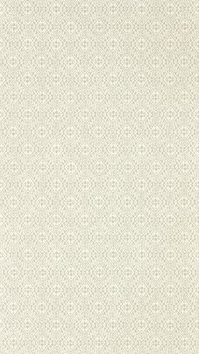 Sanderson - Pinjara Trellis Dove Littlemore Wallpapers