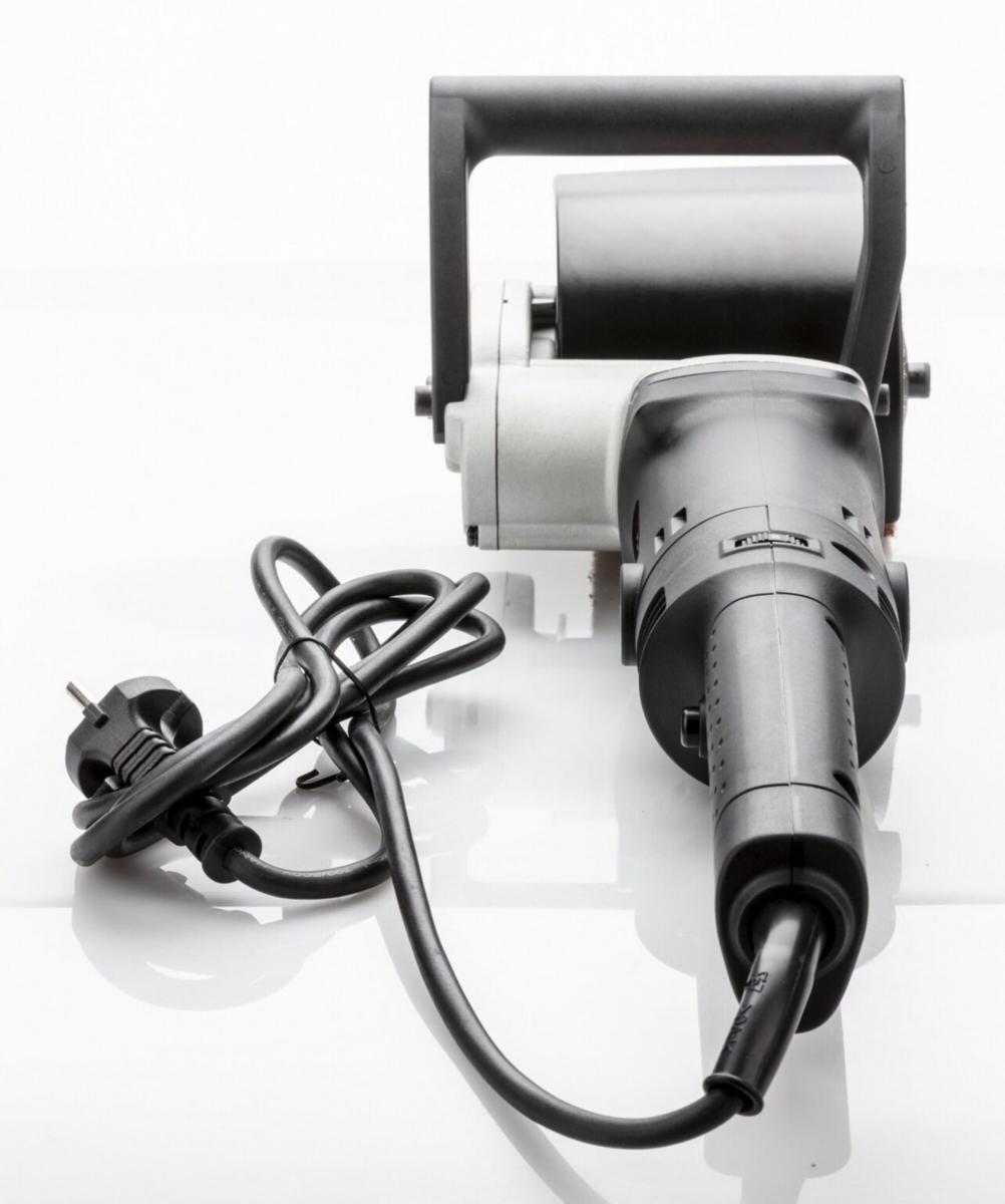 Satineringsmaskin PELA