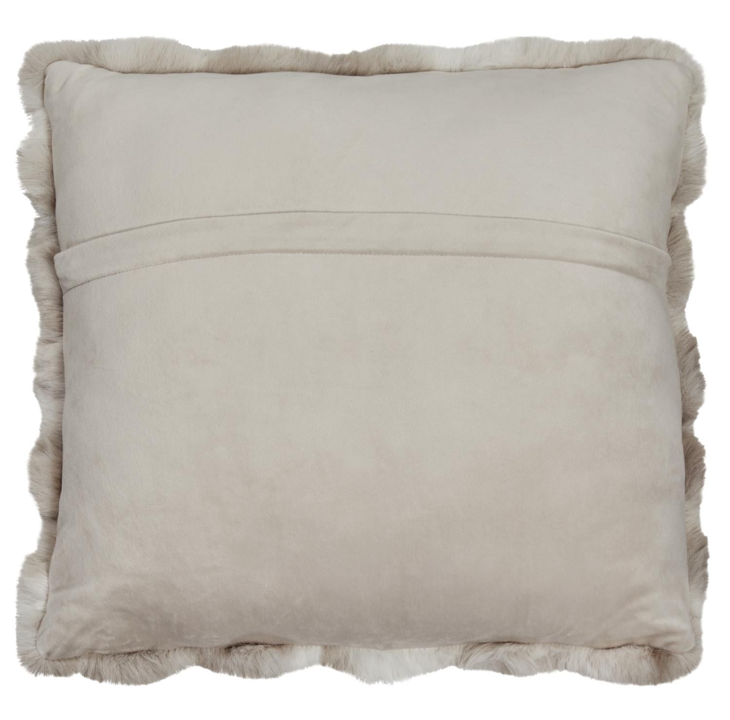 Misty Cushion M