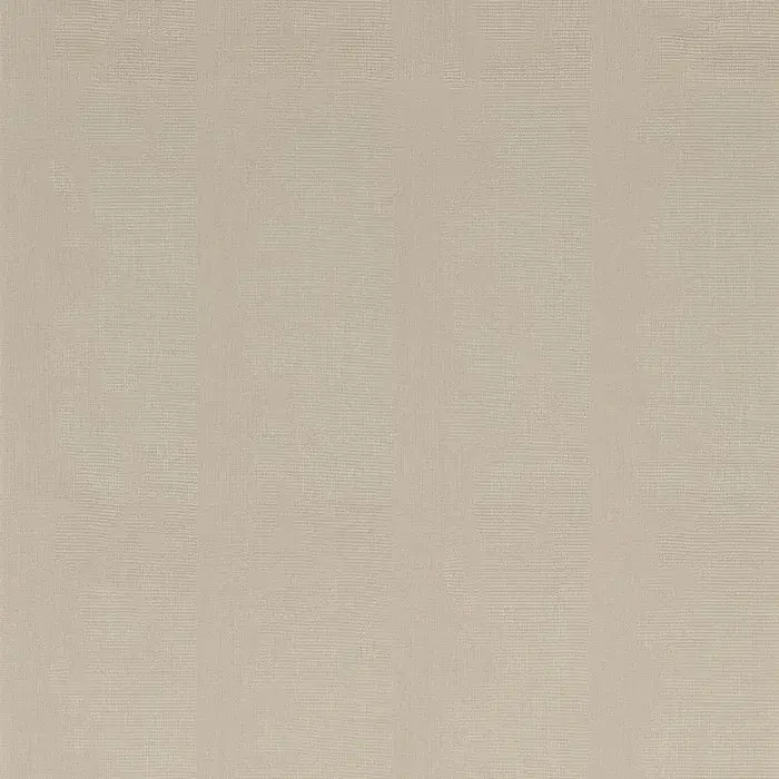 Casamance - Nérikomi Argent Select 9