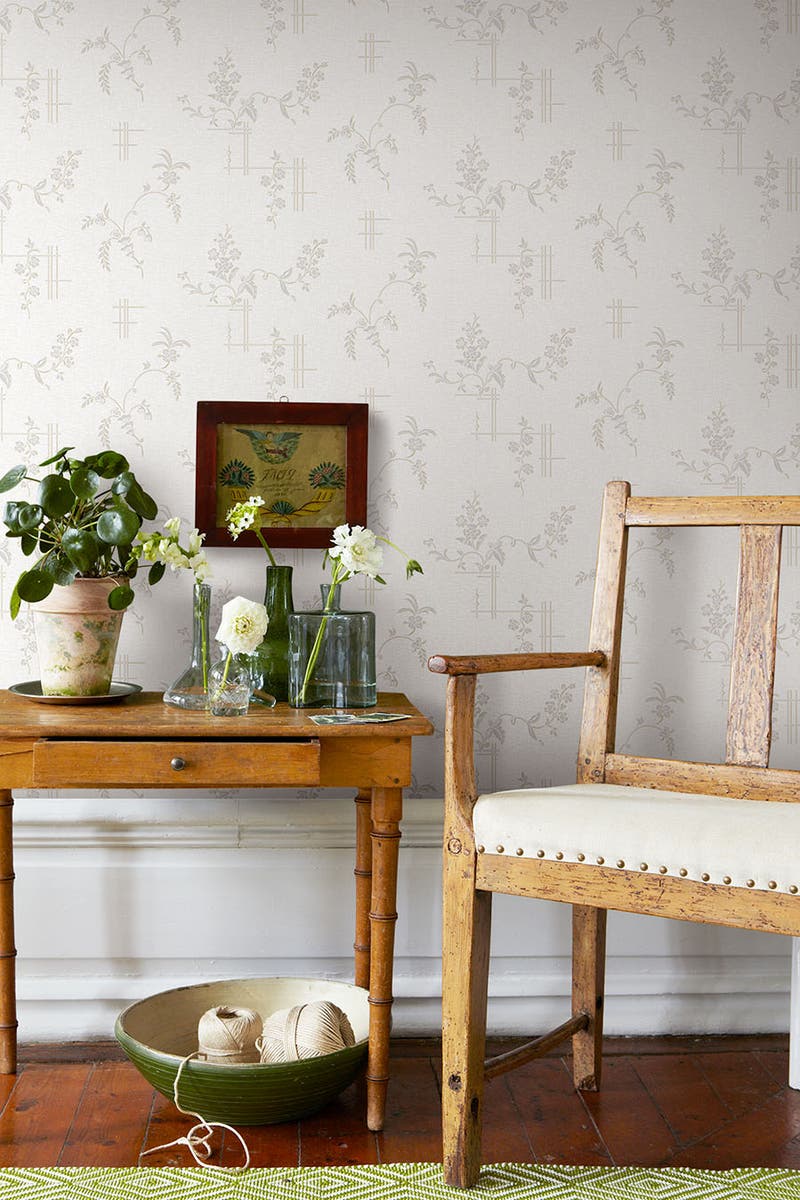 Boråstapeter - Ulricehamn