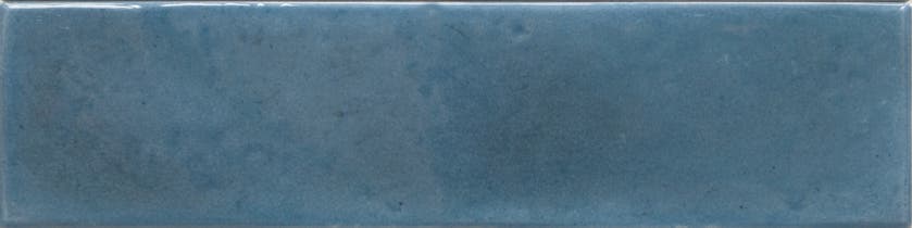 Opal Havsblå blank 7,5x30