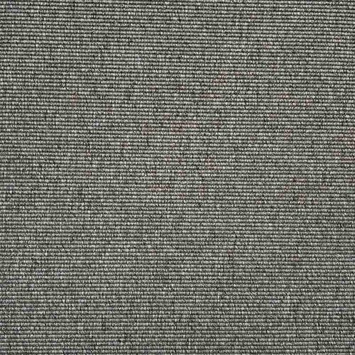 Court Mörkbeige 132 Kjellbergs Textilgolv