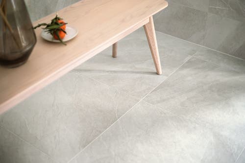 Gatsby Moon 60x60 såg