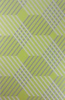 Petipa Fantasque Petipa Yellow