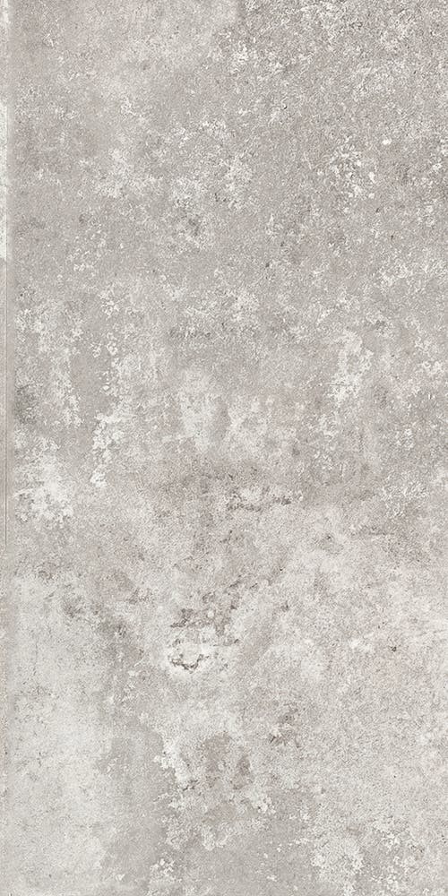 Gimle Dark 30x60 såg