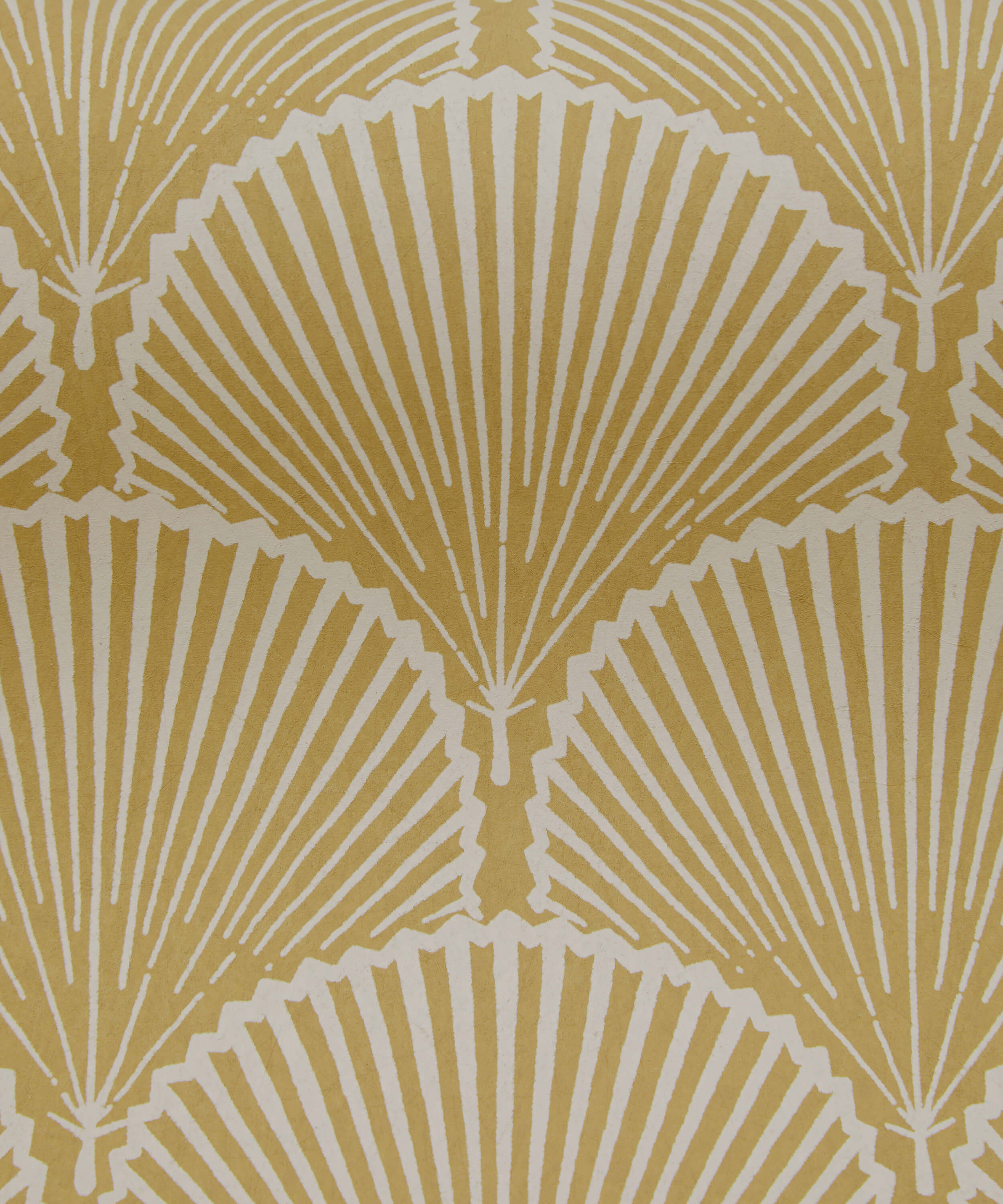 Liberty - Fanfare  Fennel 